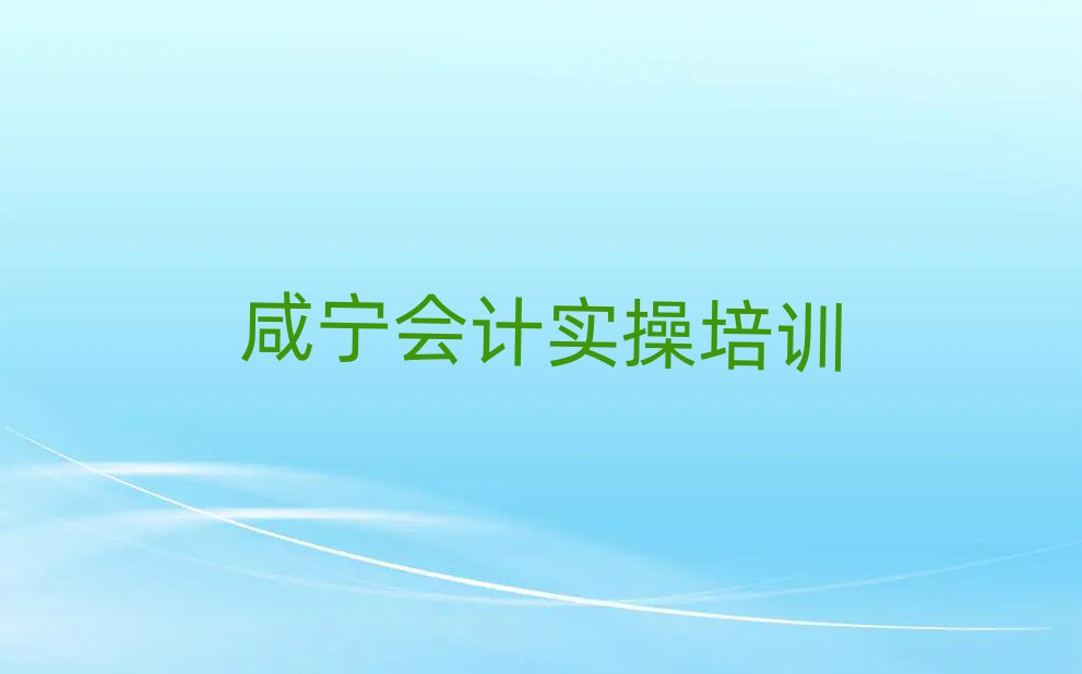 ̌W(xu)Ӌ(j)~xγt