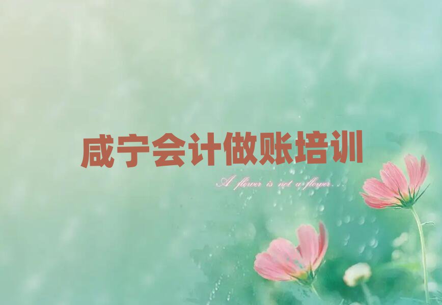 ̌W(xu)Ӌ(j)~xγt