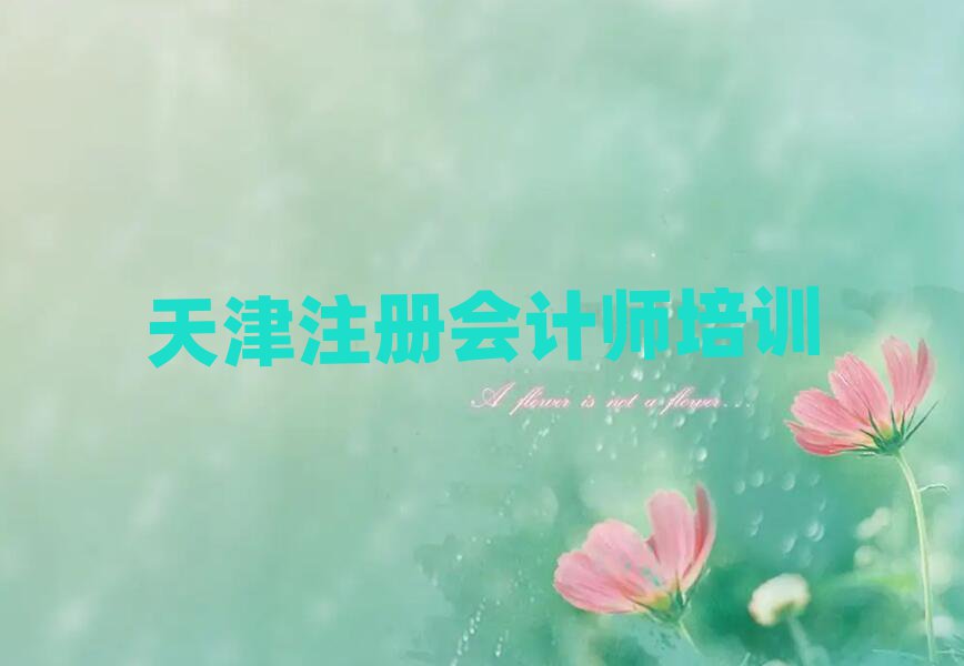 t^(q)עԕӋW(xu)УӖ(xn)ο[һ[