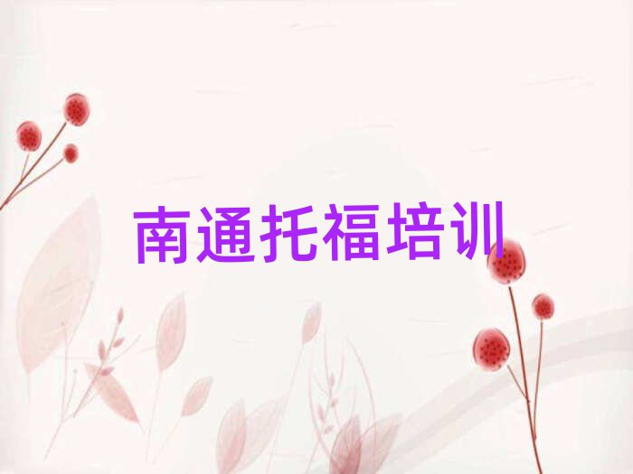 ͨиW(wng)j(lu)W(xu)(x)ΰ׾xt