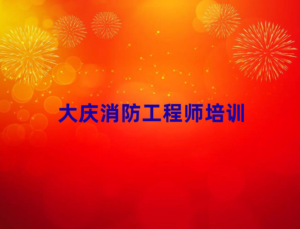 ̎