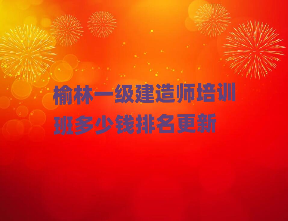 һ(j)쎟Ӗ(xn)X