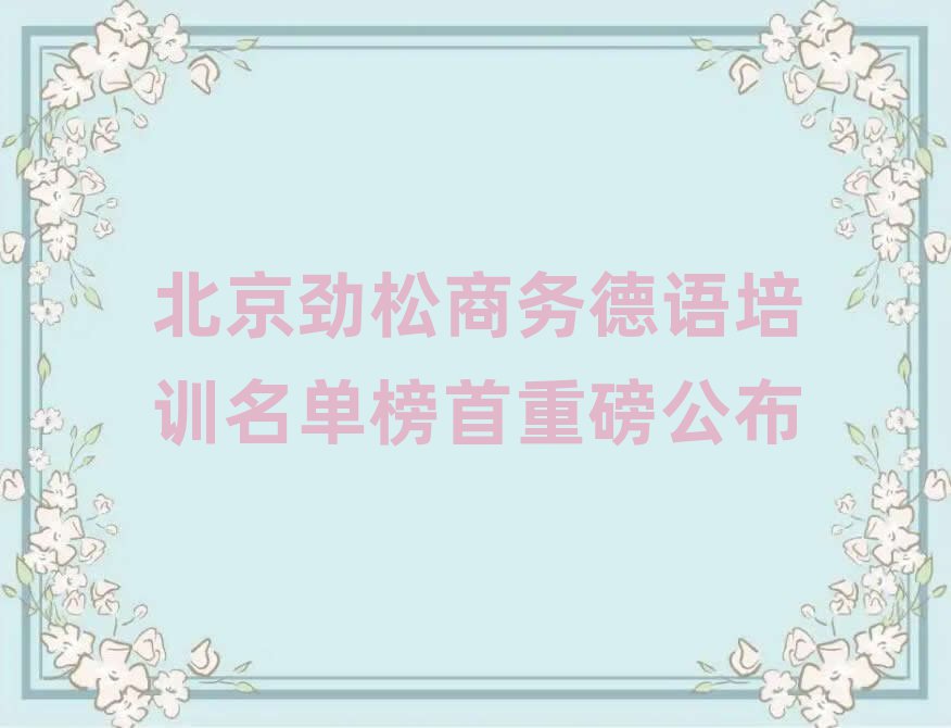 ̄(w)Z(y)Ӗ(xn)ΰذ