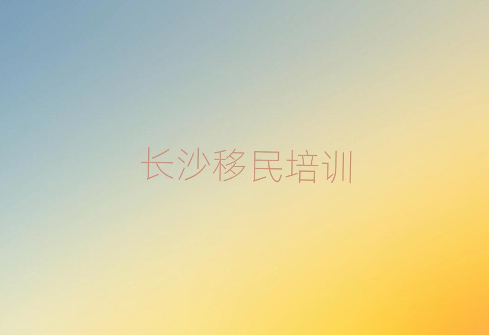 L(zhng)ɳ(gu)нC(j)(gu)M(fi)