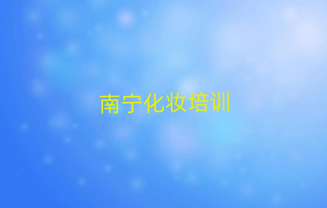 όυ^(q)I(y)yӖ(xn)Ixγt