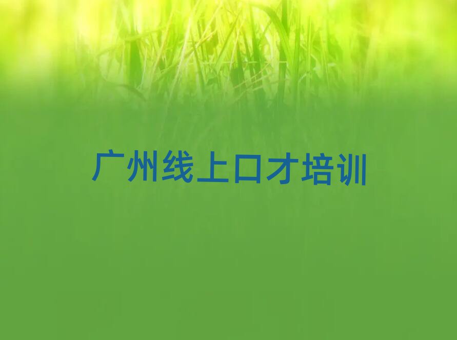7V󞳅^(q)Ͽڲžn