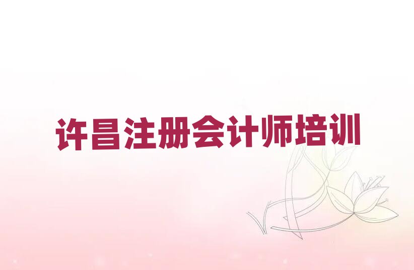 SעԕӋW(wng)j(lu)̌W(xu)،һ[