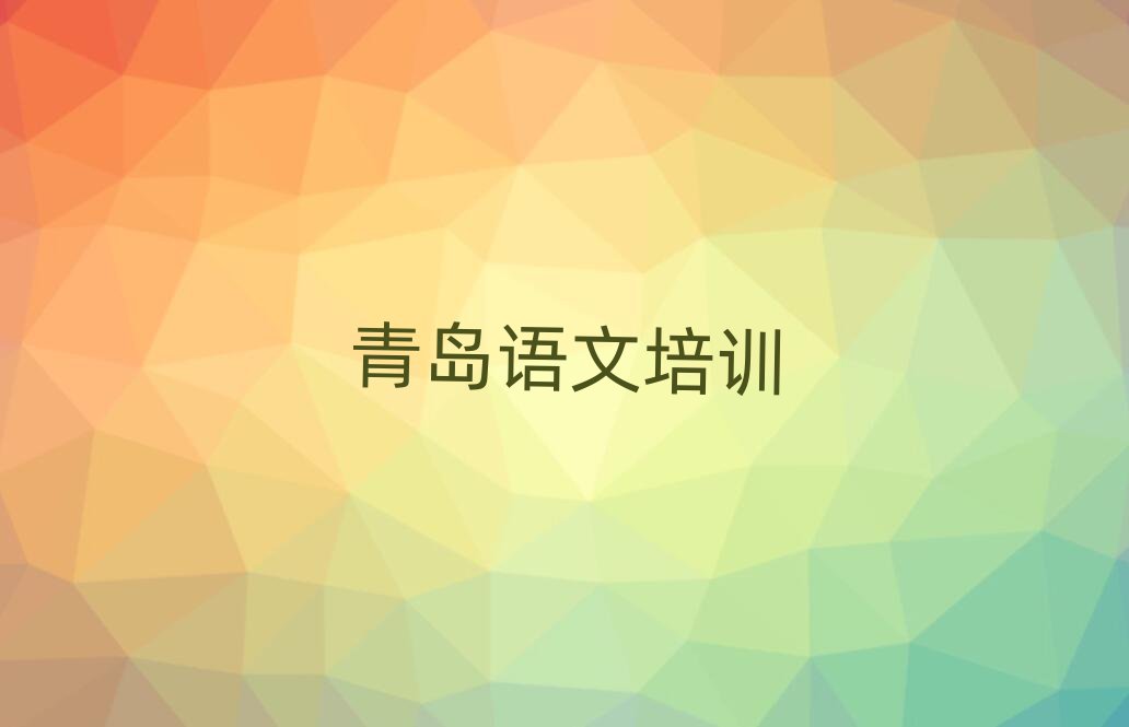 uW(xu)Z(y)Ĉ(bo)ʲôǰʮ