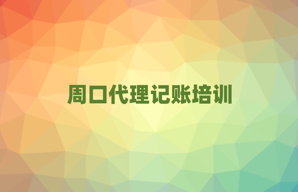 ܿڴR^(q)עԹ˾W(wng)Ӗ(xn)ο[һ[