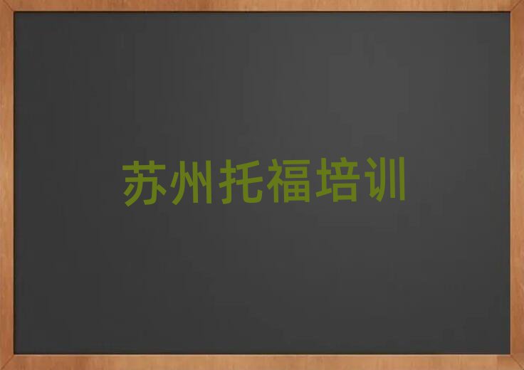 K݌W(xu)иһ[