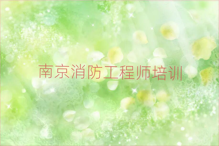 Ͼ̎Ӗ(xn)W(xu)У