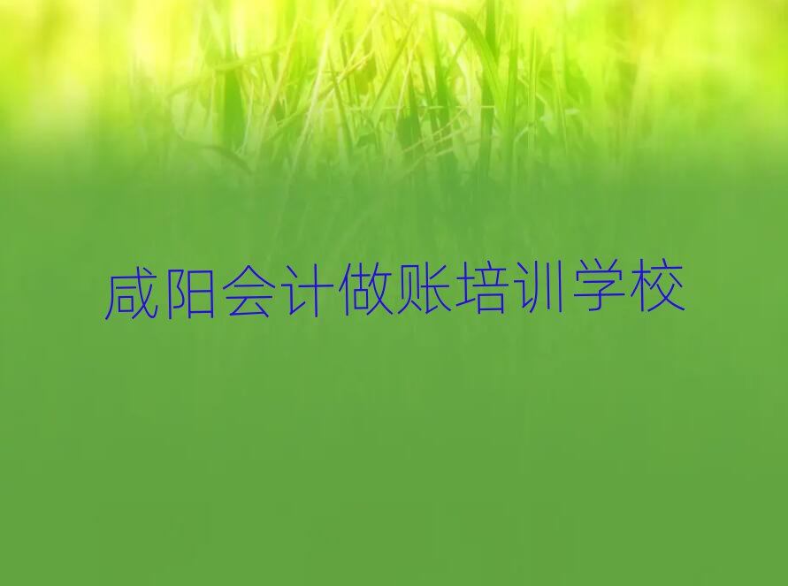 ꖕӋ~W(wng)Ӗڸ
