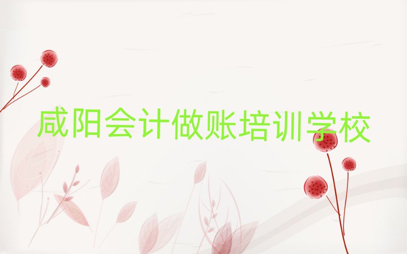 ꖕӋ~W(wng)Ӗڸ