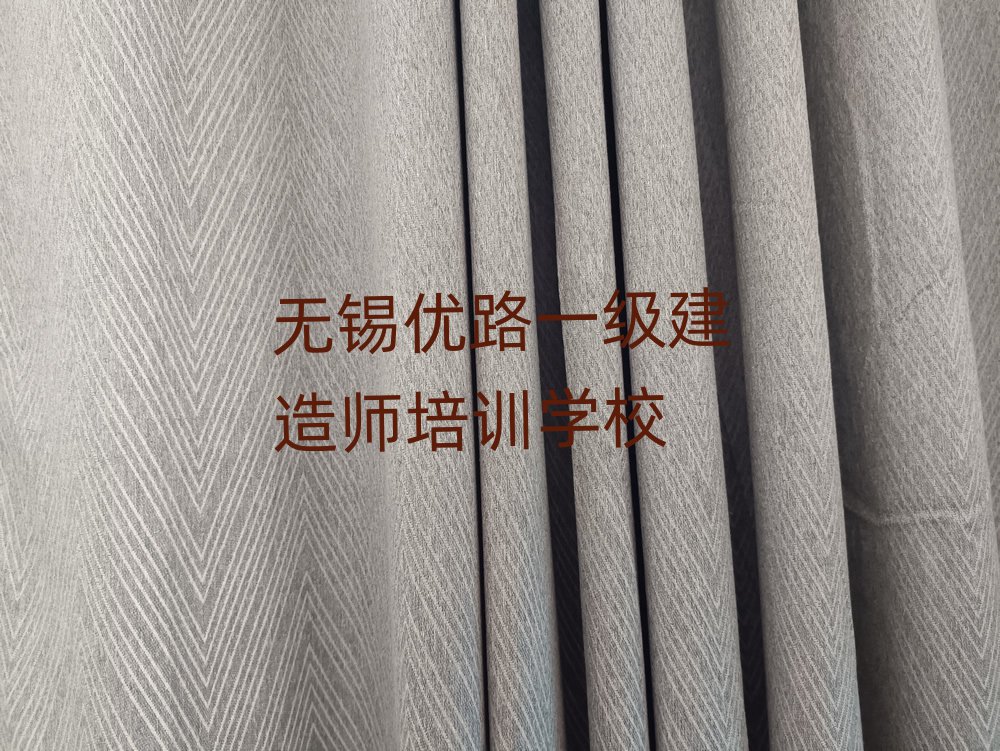 oa(yu)·һ쎟Ӗ(xn)C(j)(gu)