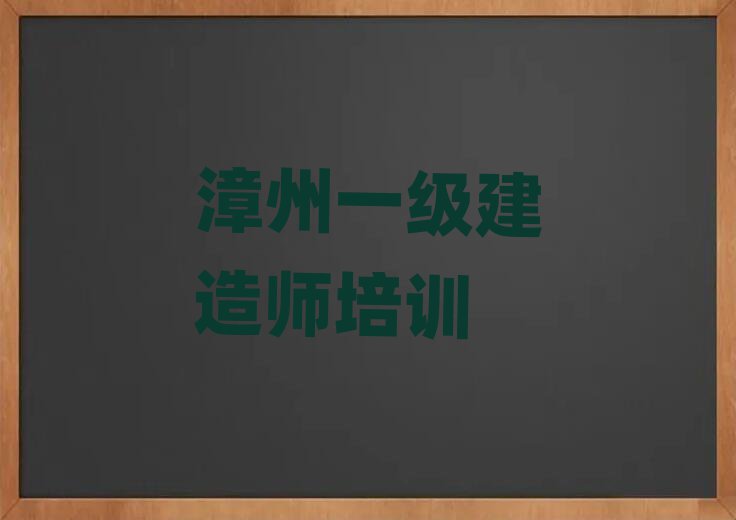 ݃(yu)·һ쎟ӖWУ