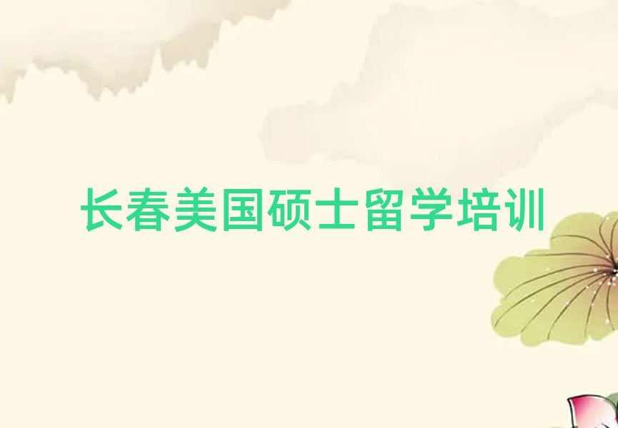 (gu)TʿW(xu)