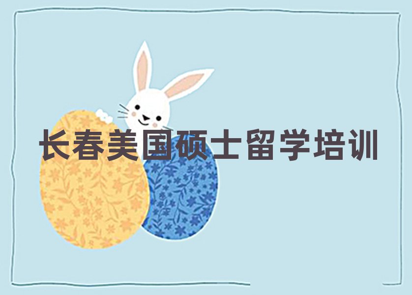 L(zhng)ʮW(xu)(gu)TʿW(xu)нαP(pn)c(din)