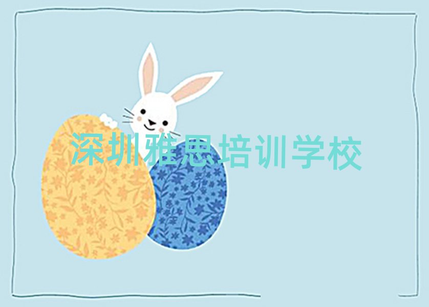 ڌW(xu)(x)˼ʮҎ(gu)
