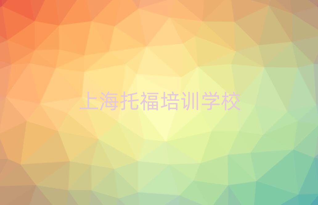 ϺԌW(xu)иx]