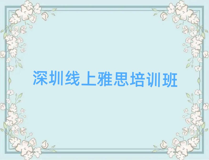 ھ˼Ӗ(xn)