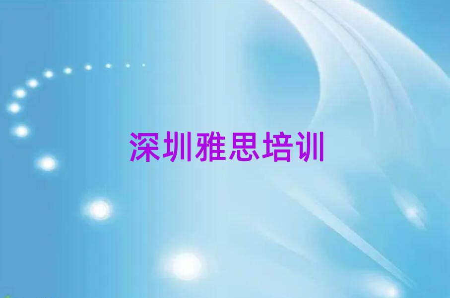 ھ˼Ӗ(xn)
