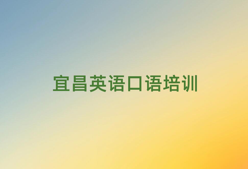 2025˲ӢZZYӖ(xn)׽һ[Ԕ(x)