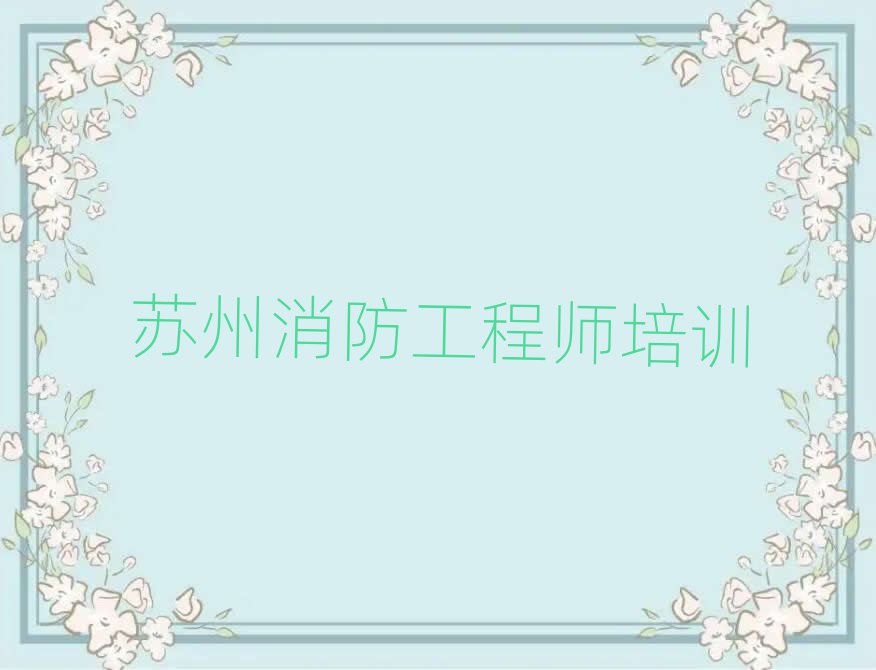 K݃(yu)·̎ӖWУ