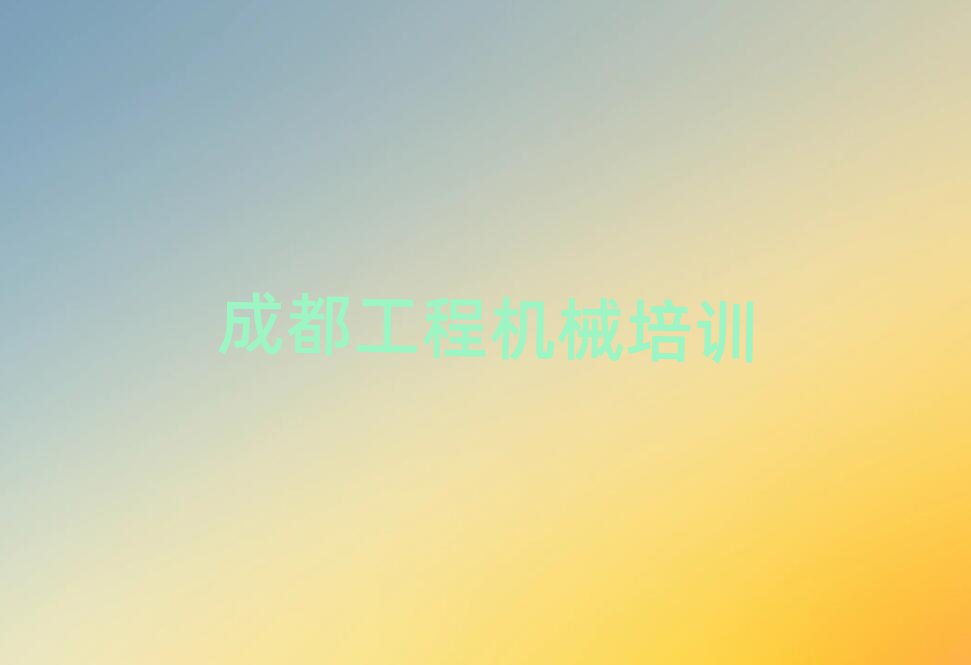 ɶ^(q)C(j)˾C(j)Cʮһ[Rx