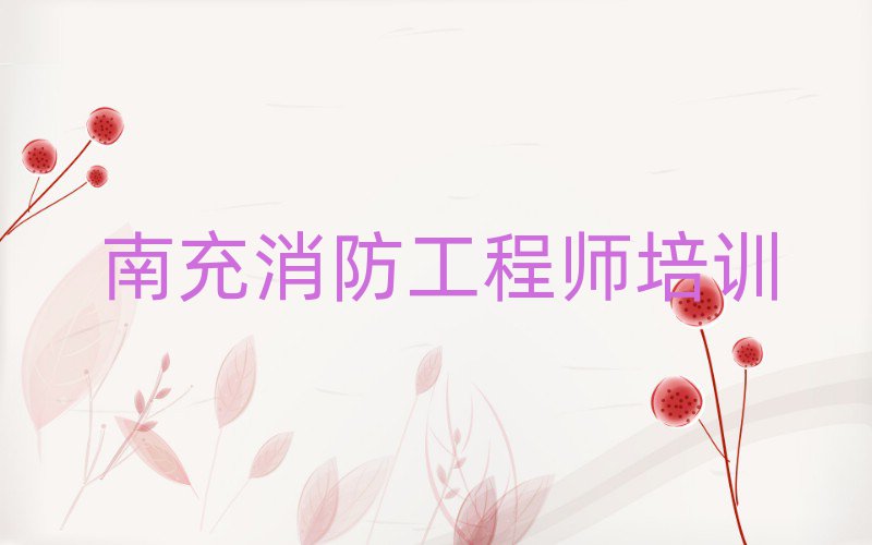 ϳ̎Ӗ(xn)W(xu)У