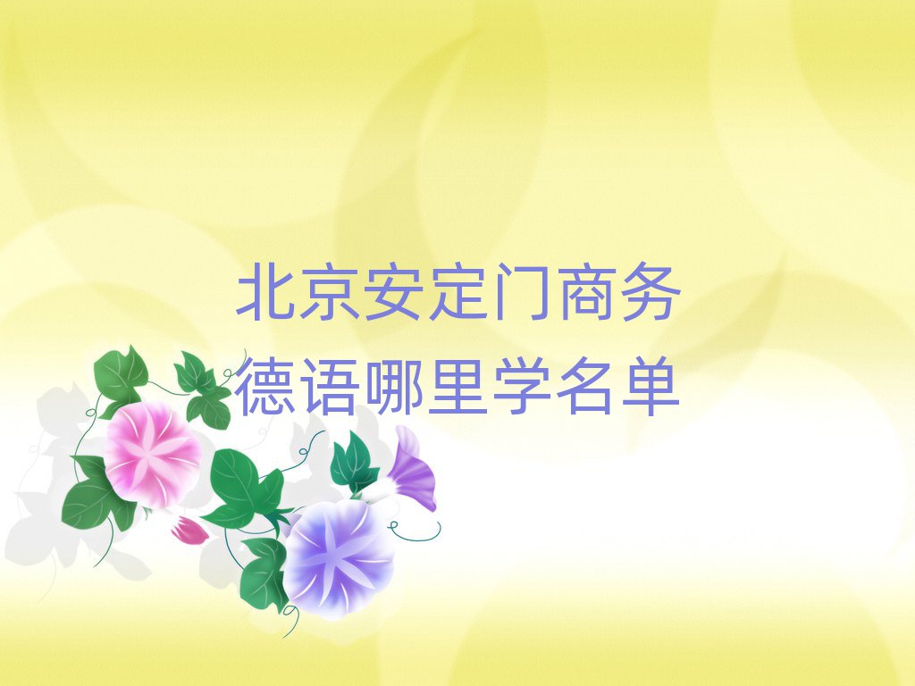 T̄(w)ZW(xu)