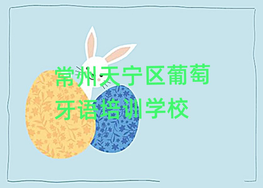 쌎^(q)ЌW(xu)Z׽չһ[