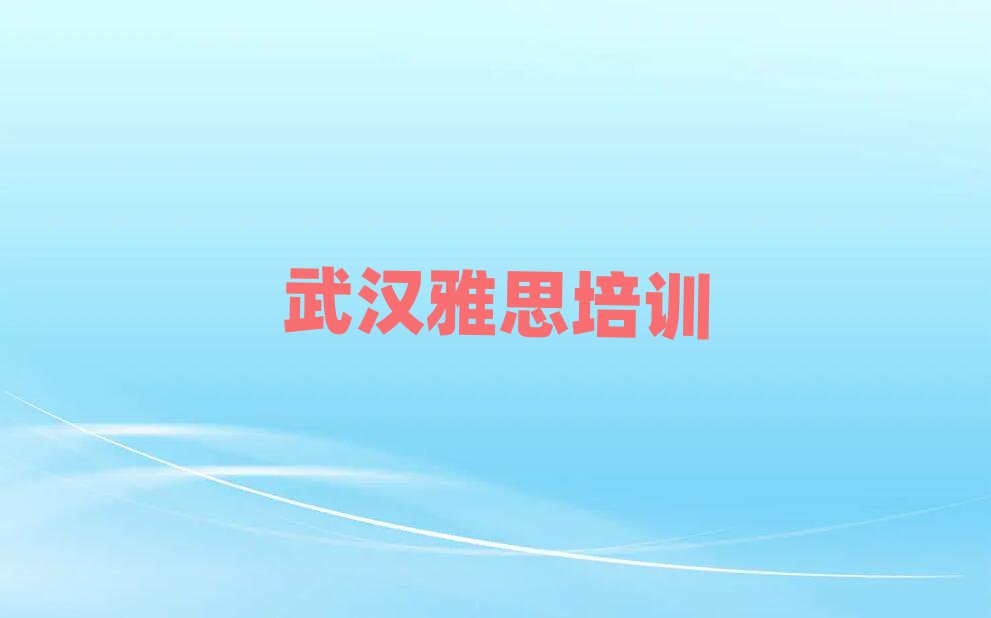 hW˼WMXδȫһ[