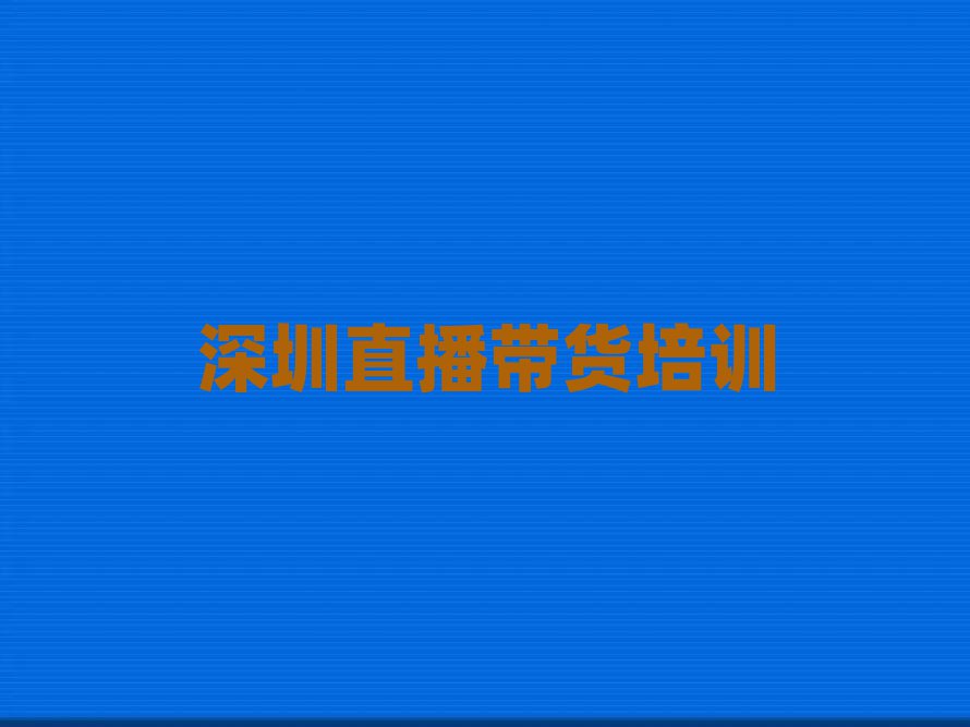ڌ^(q)ʲôֱ؛W(xu)Уʮι