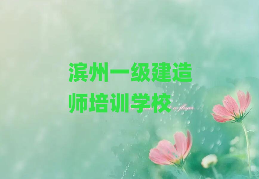 IW(xu)һ쎟ο[һ[