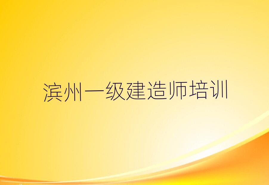 Iһ쎟Ӗ(xn)W(xu)У