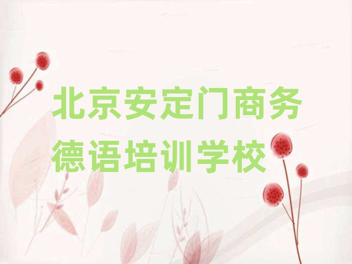 T̄(w)Z(y)ھӖ(xn)