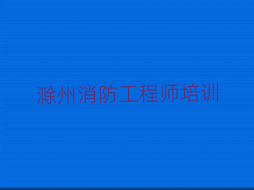 ̎