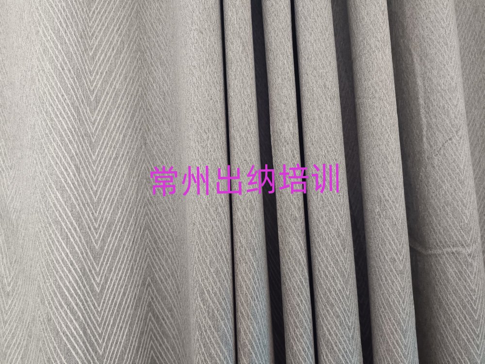 犘ǅ^(q)W(xu){