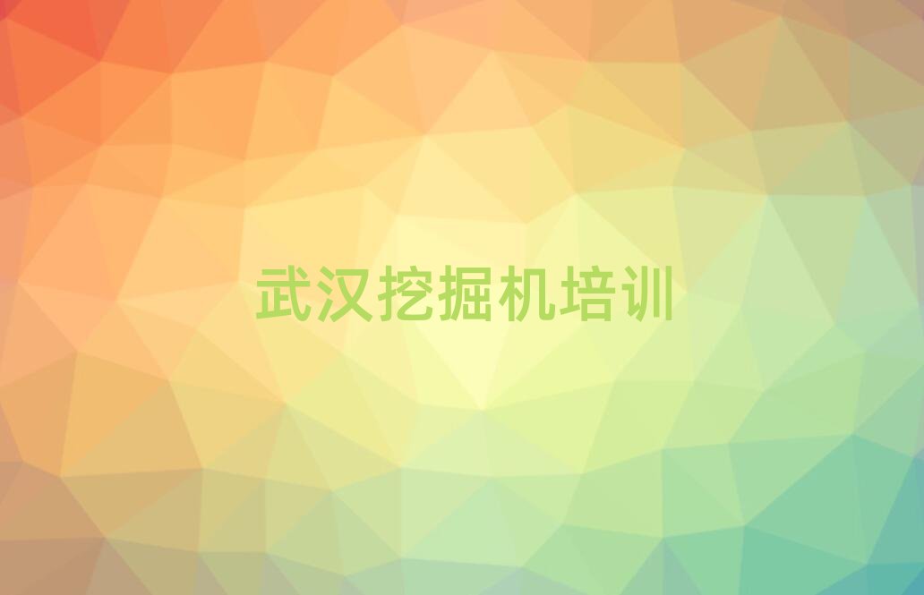 hh^(q)ھC(j)W(xu)Ă(g)W(xu)У