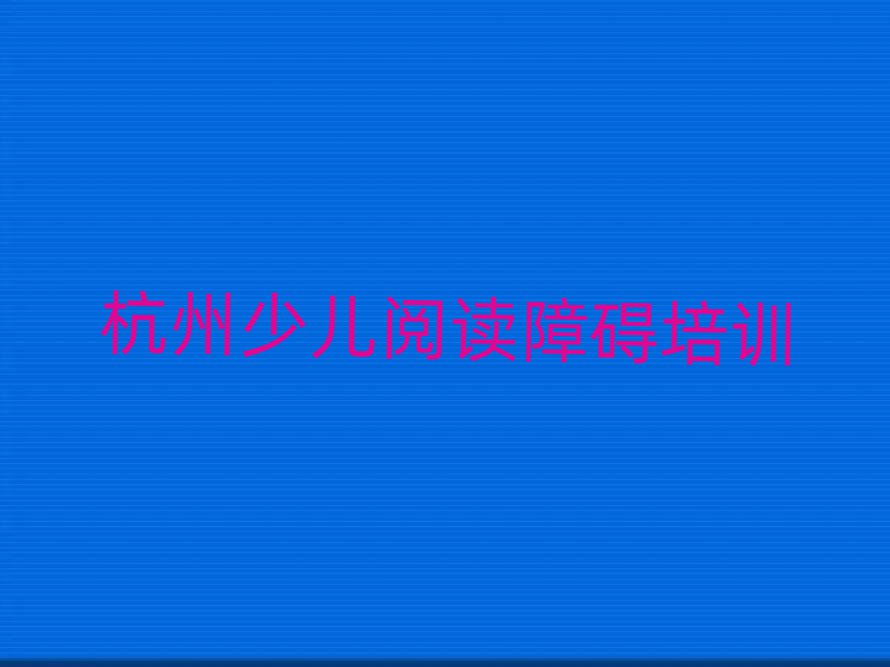 2025꺼ȥČWكxϵKڱа]