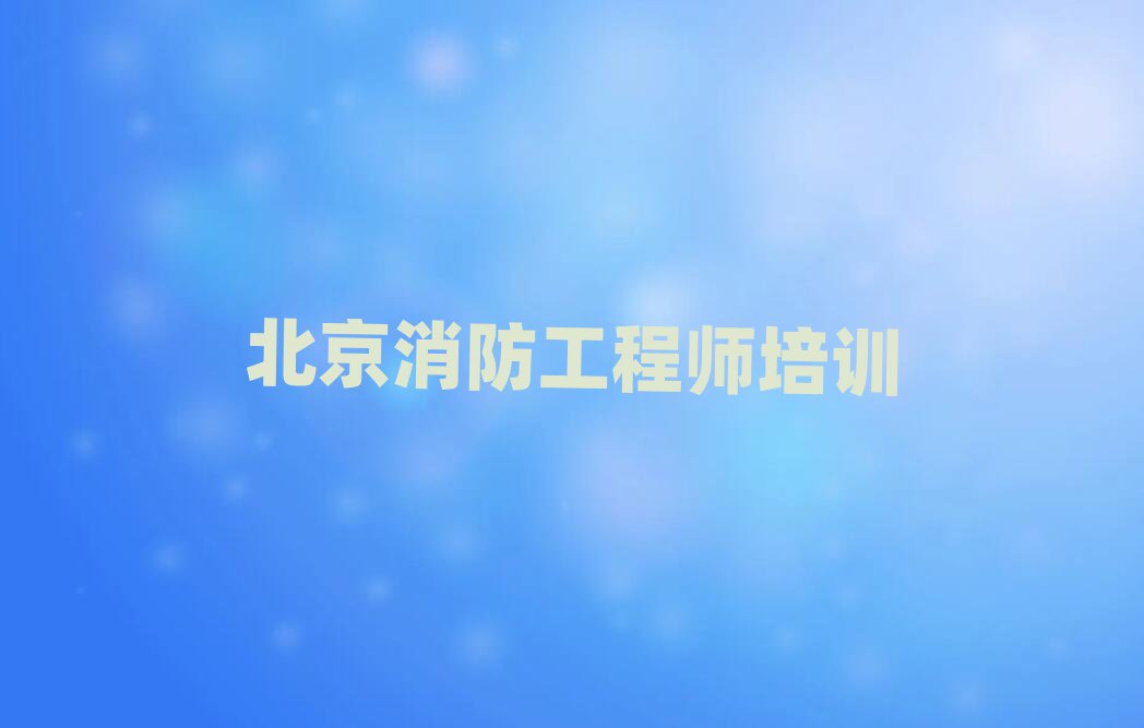 (yu)·ȥČW(xu)̎xаR