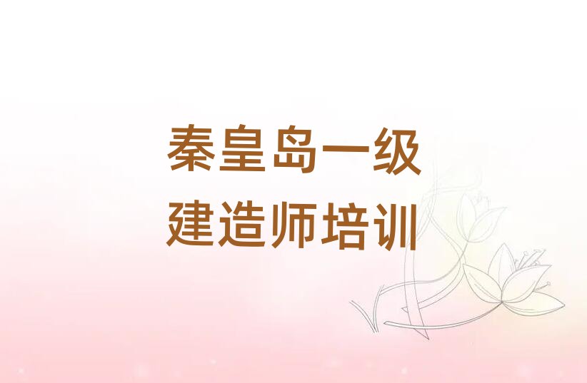 2025ػʍu(yu)·һ쎟WУЩ