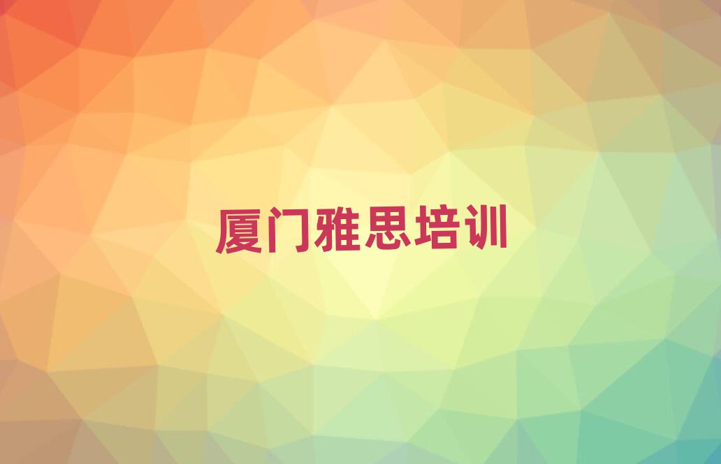 7BT˼YӖ(xn)ʮι