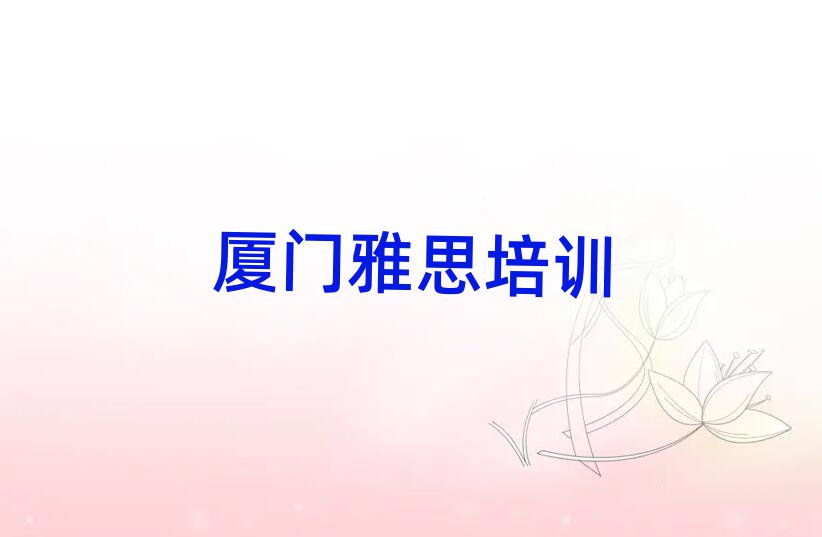7BT˼YӖ(xn)ʮι