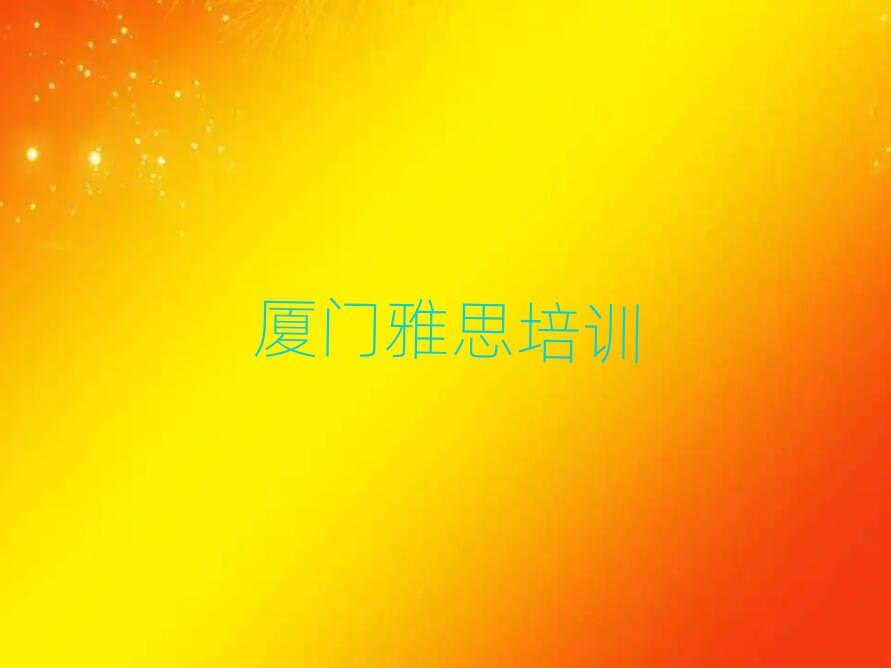 7BT˼YӖ(xn)ʮι