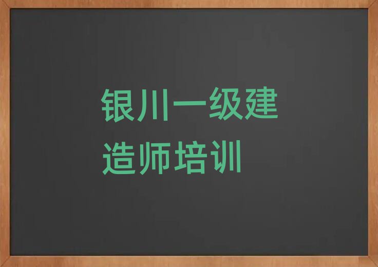 y(yu)·һ쎟Ӗ(xn)W(xu)У