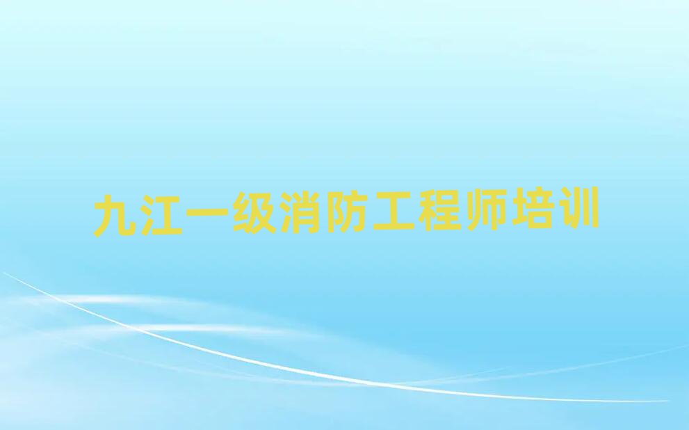 7¾ŽW(xu)һ̎ο[һ[