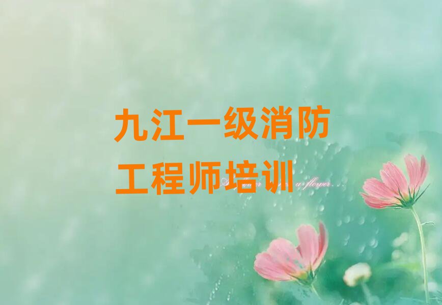 Žһ̎Ӗ(xn)W(xu)У