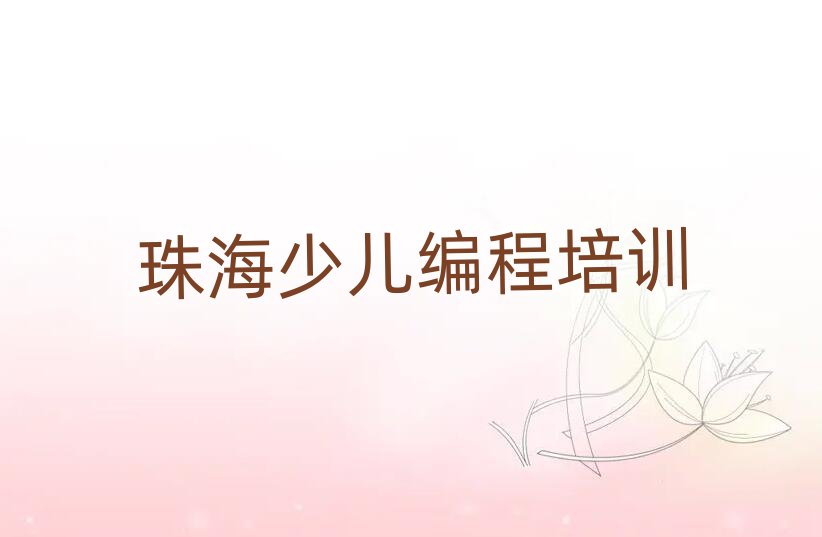 麣كӖ(xn)W(xu)У