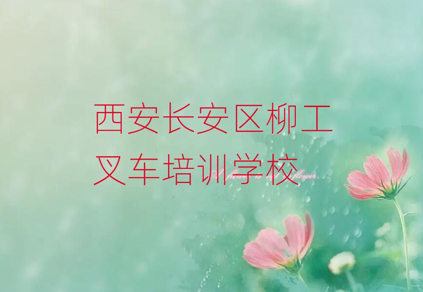 L^(q)W(xu)܇Ă(g)W(xu)У˚аһ[